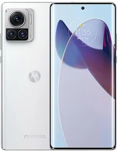 Замена аккумулятора на телефоне Motorola Edge X30 Pro в Краснодаре